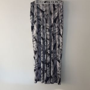 Just right for summer  pants